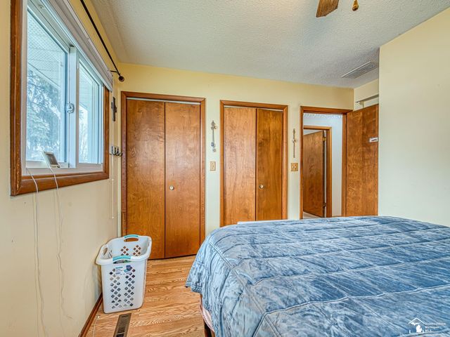 469 Bentley Drive, Monroe, MI 48162