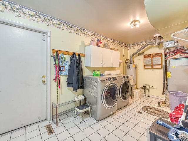 469 Bentley Drive, Monroe, MI 48162