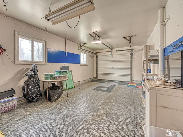 469 Bentley Drive, Monroe, MI 48162