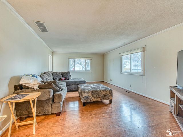 469 Bentley Drive, Monroe, MI 48162