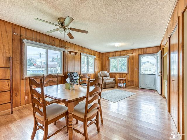 469 Bentley Drive, Monroe, MI 48162