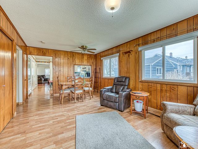 469 Bentley Drive, Monroe, MI 48162