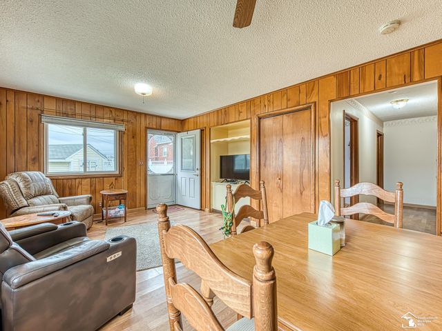 469 Bentley Drive, Monroe, MI 48162