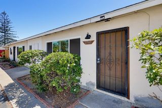 2805 Massachusetts Ave., Lemon Grove, CA 91945