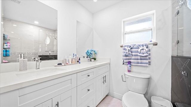 4317 Vicliff Rd, West Palm Beach, FL 33406
