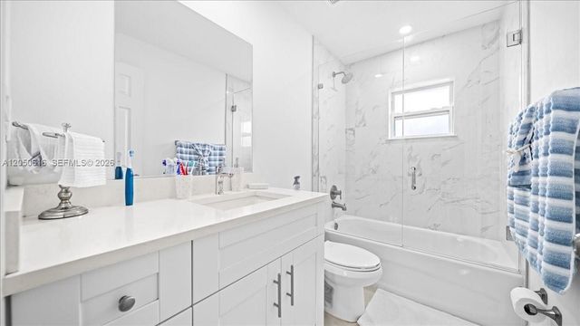 4317 Vicliff Rd, West Palm Beach, FL 33406