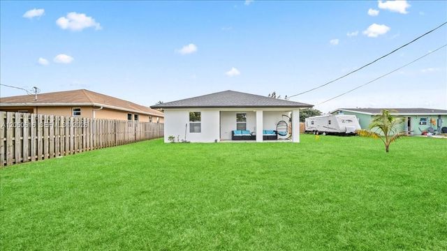 4317 Vicliff Rd, West Palm Beach, FL 33406