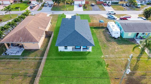 4317 Vicliff Rd, West Palm Beach, FL 33406