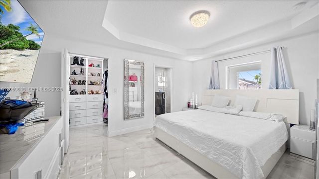 4317 Vicliff Rd, West Palm Beach, FL 33406