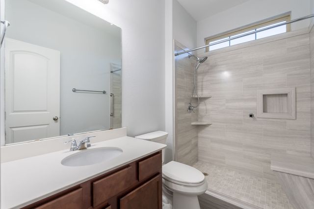 1033 Bird Creek Drive, Little Elm, TX 75068