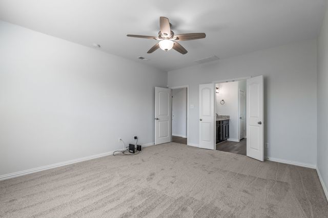 1033 Bird Creek Drive, Little Elm, TX 75068
