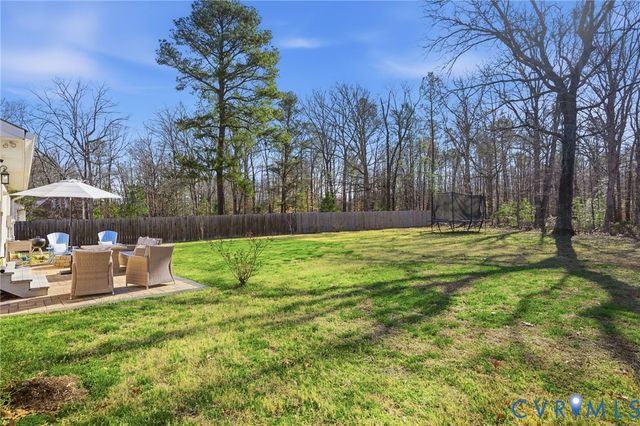 11520 Hanover Courthouse Rd, Hanover, VA 23069