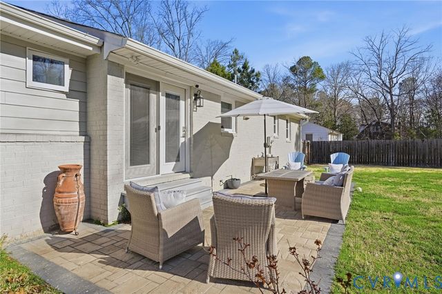 11520 Hanover Courthouse Rd, Hanover, VA 23069