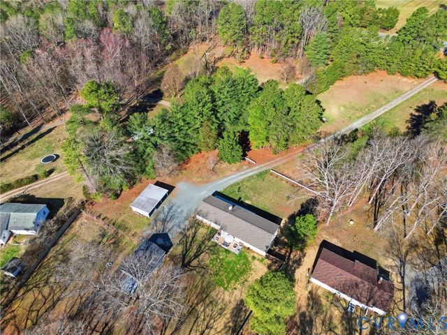 11520 Hanover Courthouse Rd, Hanover, VA 23069