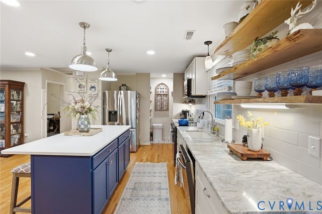 11520 Hanover Courthouse Rd, Hanover, VA 23069