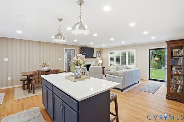 11520 Hanover Courthouse Rd, Hanover, VA 23069