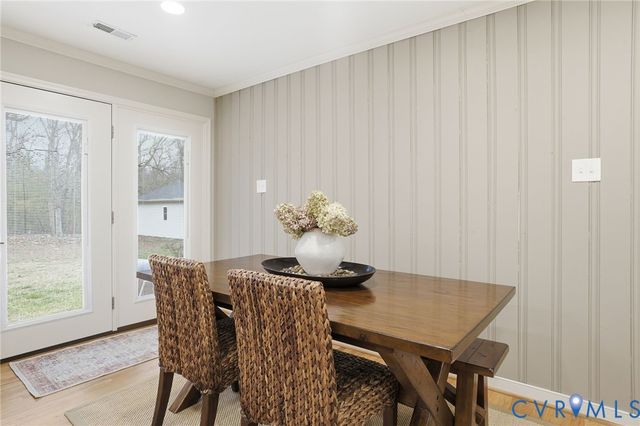 11520 Hanover Courthouse Rd, Hanover, VA 23069