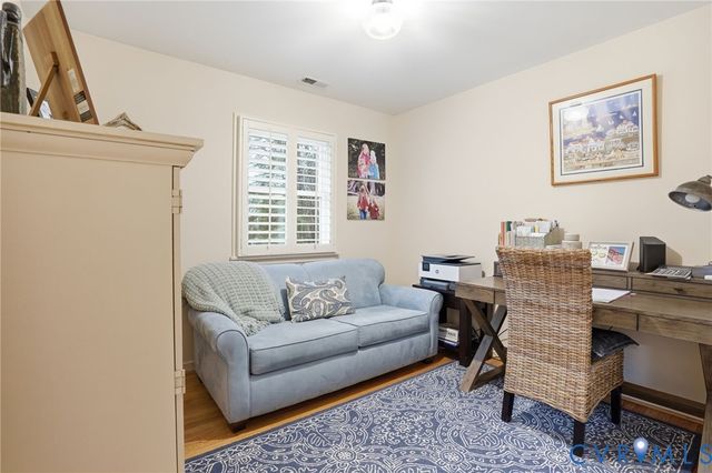 11520 Hanover Courthouse Rd, Hanover, VA 23069