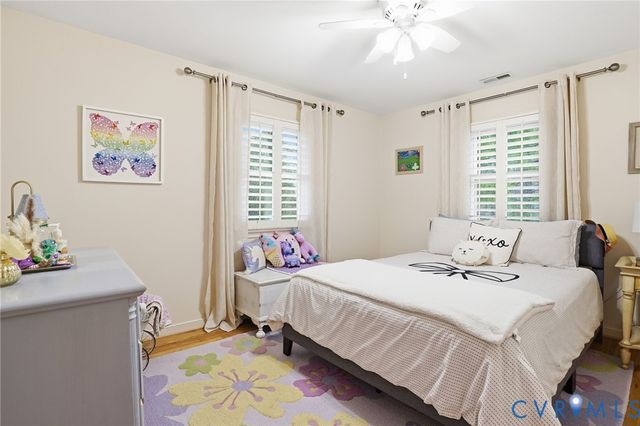 11520 Hanover Courthouse Rd, Hanover, VA 23069