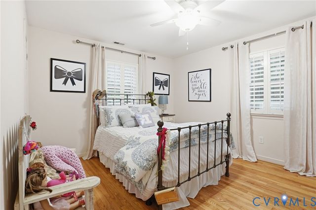 11520 Hanover Courthouse Rd, Hanover, VA 23069