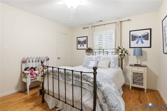 11520 Hanover Courthouse Rd, Hanover, VA 23069