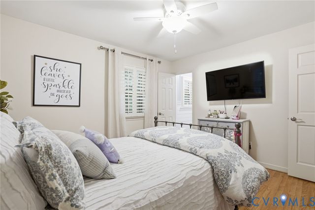 11520 Hanover Courthouse Rd, Hanover, VA 23069