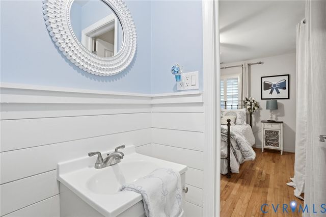 11520 Hanover Courthouse Rd, Hanover, VA 23069