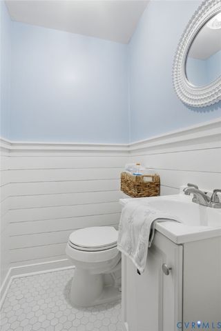 11520 Hanover Courthouse Rd, Hanover, VA 23069