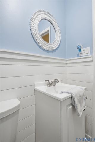 11520 Hanover Courthouse Rd, Hanover, VA 23069