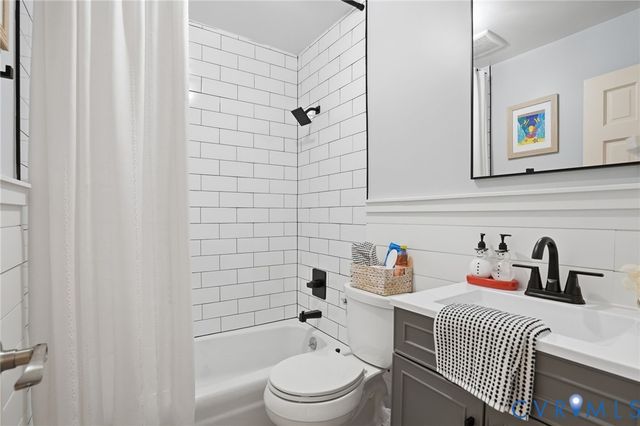 11520 Hanover Courthouse Rd, Hanover, VA 23069