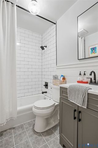 11520 Hanover Courthouse Rd, Hanover, VA 23069