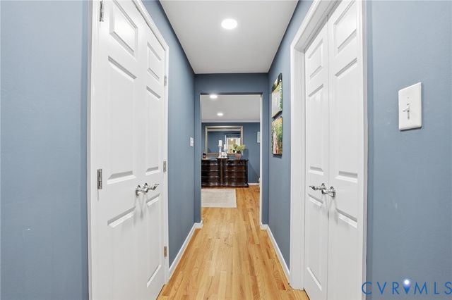 11520 Hanover Courthouse Rd, Hanover, VA 23069