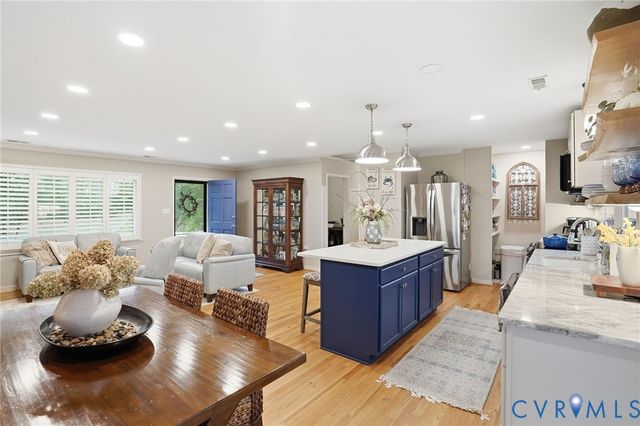 11520 Hanover Courthouse Rd, Hanover, VA 23069