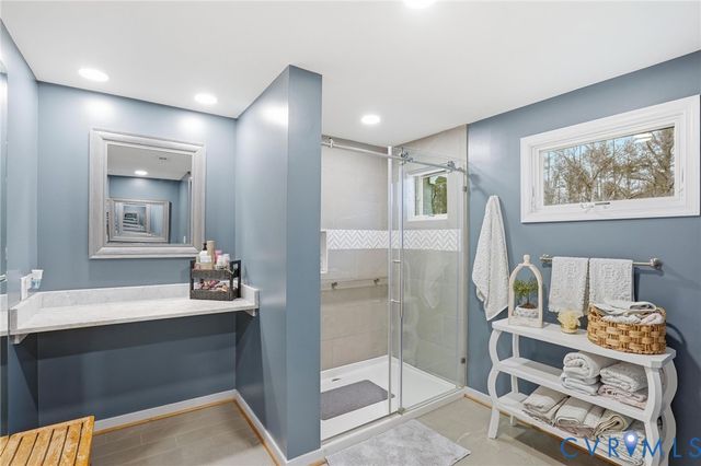 11520 Hanover Courthouse Rd, Hanover, VA 23069