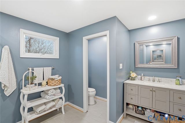 11520 Hanover Courthouse Rd, Hanover, VA 23069