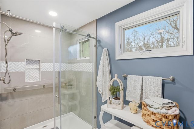 11520 Hanover Courthouse Rd, Hanover, VA 23069