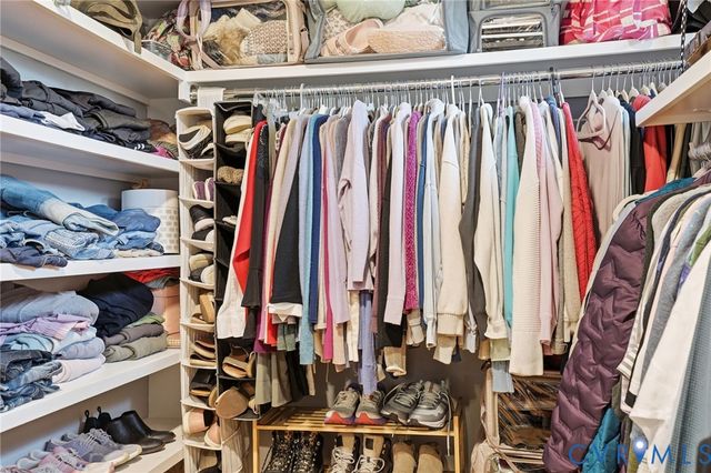 11520 Hanover Courthouse Rd, Hanover, VA 23069