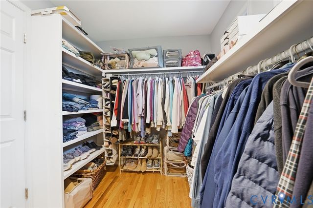 11520 Hanover Courthouse Rd, Hanover, VA 23069