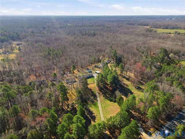 11520 Hanover Courthouse Rd, Hanover, VA 23069