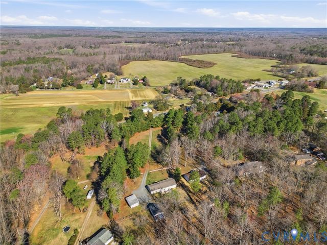 11520 Hanover Courthouse Rd, Hanover, VA 23069