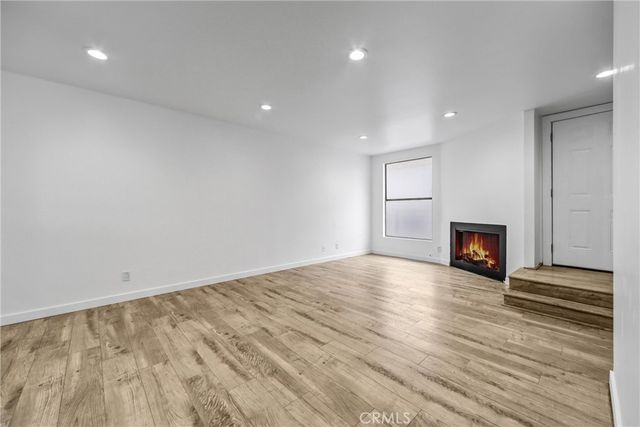 219 N Isabel Street 4, Glendale, CA 91206