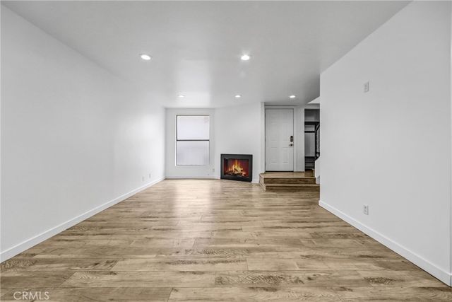 219 N Isabel Street 4, Glendale, CA 91206