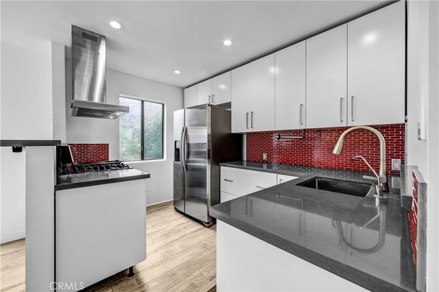 219 N Isabel Street 4, Glendale, CA 91206