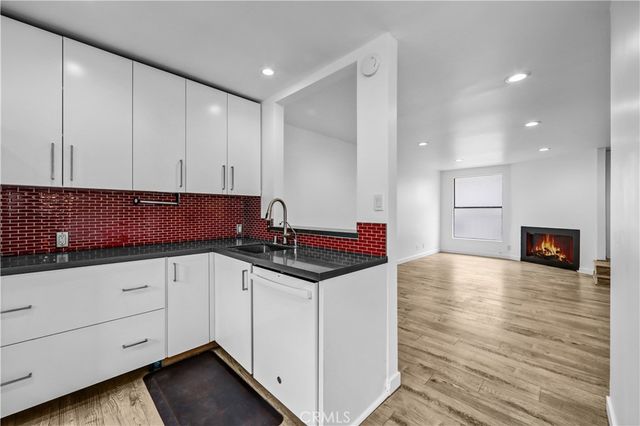 219 N Isabel Street 4, Glendale, CA 91206