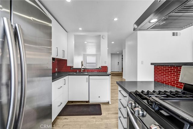 219 N Isabel Street 4, Glendale, CA 91206