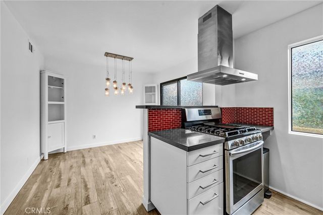 219 N Isabel Street 4, Glendale, CA 91206