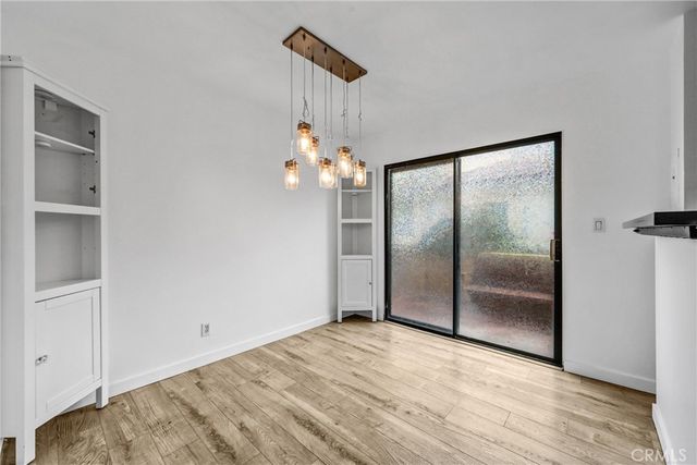 219 N Isabel Street 4, Glendale, CA 91206