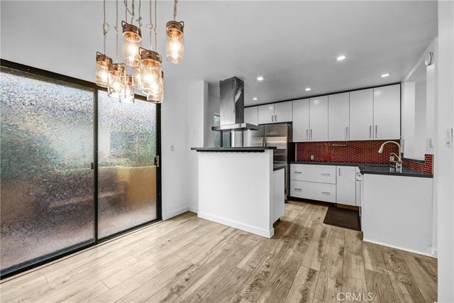 219 N Isabel Street 4, Glendale, CA 91206