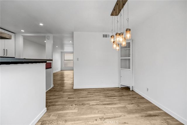 219 N Isabel Street 4, Glendale, CA 91206