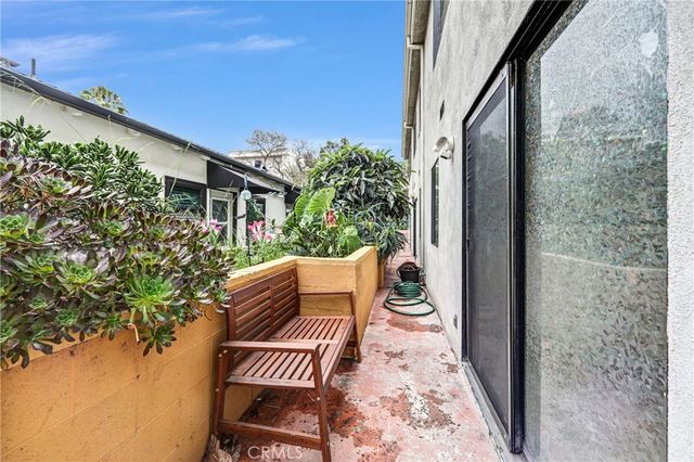 219 N Isabel Street 4, Glendale, CA 91206